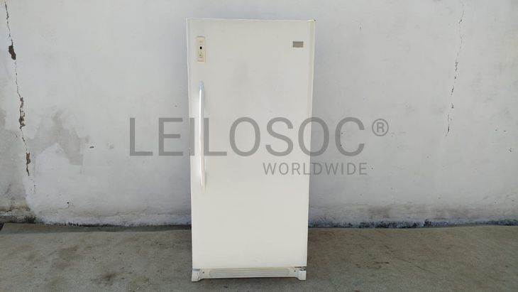 Electrodomésticos