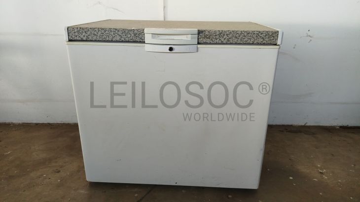 Electrodomésticos