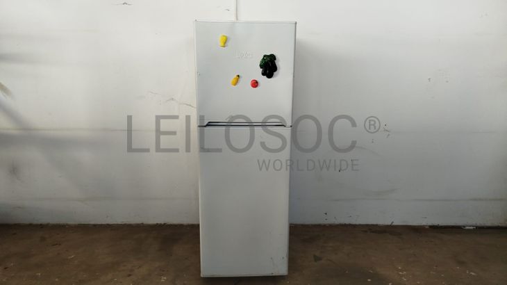 Electrodomésticos
