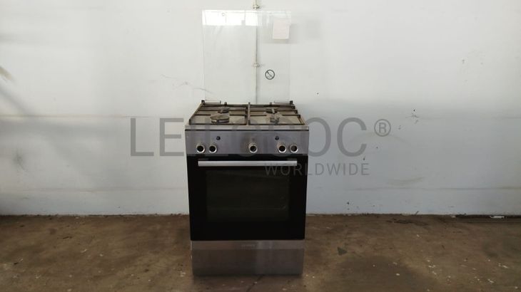 Electrodomésticos