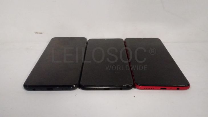 Telefones - Samsung
