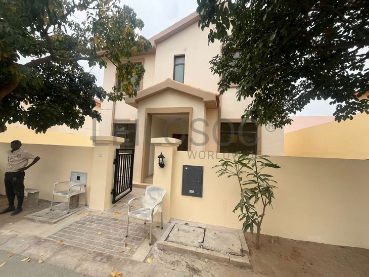 VIVENDA V5 DUPLEX I – Condomínio Austin | CAMAMA