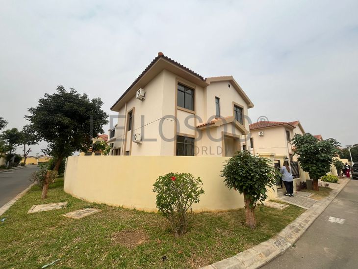 VIVENDA V5 DUPLEX II – Condomínio Austin | CAMAMA