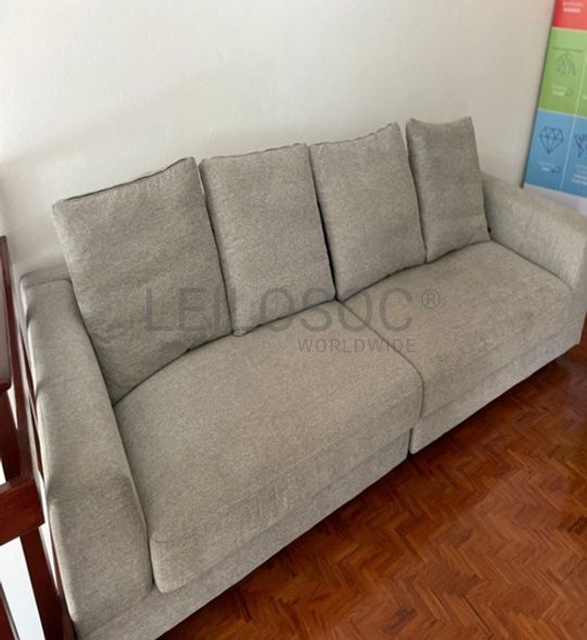Sofá
