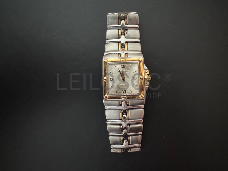 Relógio Raymond Weil Geneve - Parsifal