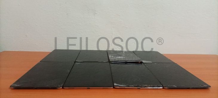 Telemóveis