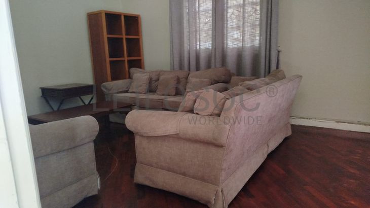 Mobiliário de Habitação