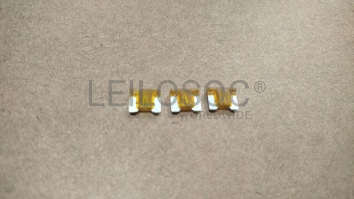 145 Peças de substituição