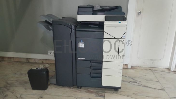 Material Informático