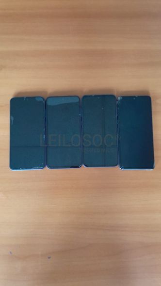 Material Informático