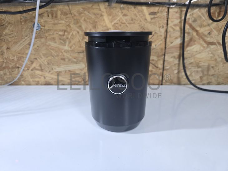 Arrefecedor Leite Cool Control