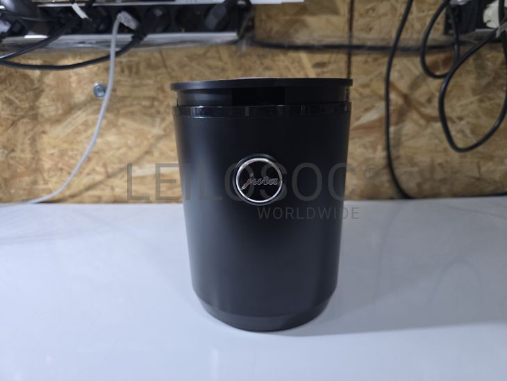 Arrefecedor Leite Cool Control