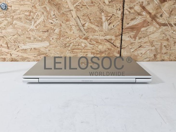 Portátil HP PROBOOK 440 G8