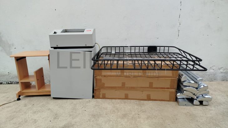 Material informático