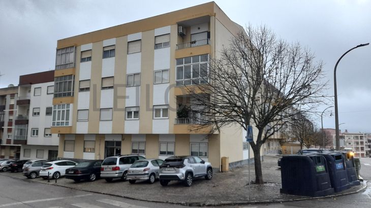 Quinhão Hereditário · Setúbal