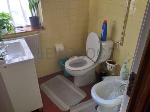 LEILÃO SUSPENSO · 1/5 de Apartamento T4 · Vila Nova de Cerveira