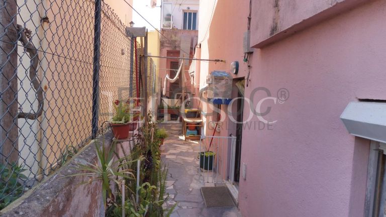 Moradia V6 · Rio de Mouro, Sintra