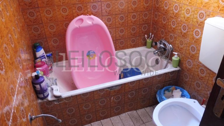 Moradia V6 · Rio de Mouro, Sintra