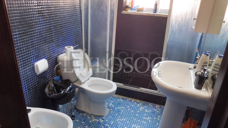 Moradia V6 · Rio de Mouro, Sintra