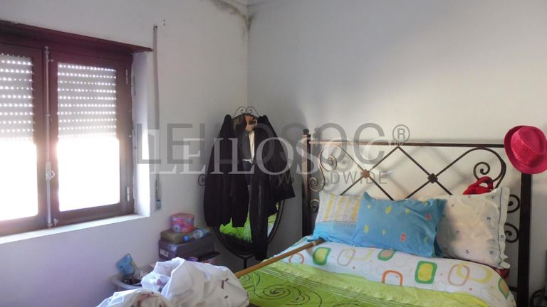 Moradia V6 · Rio de Mouro, Sintra