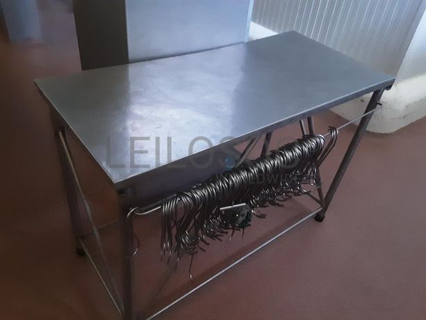 Lojas + Recheio · Lisboa