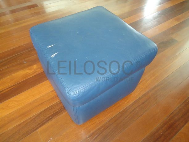 Mobiliário e Decoração