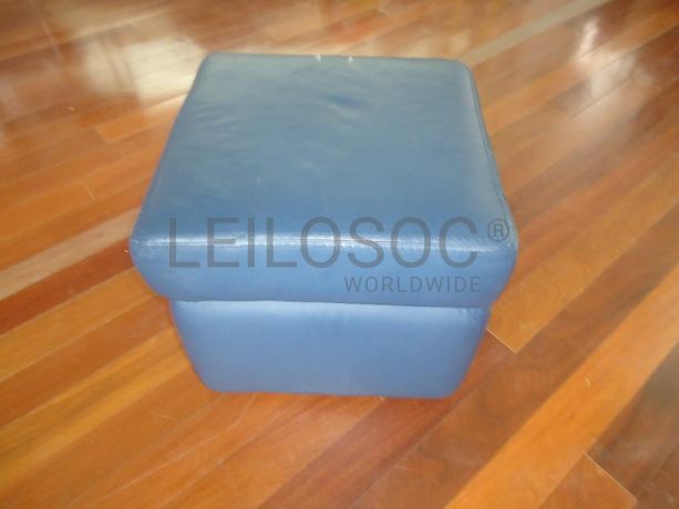 Mobiliário e Decoração