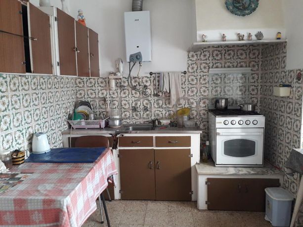 Quinhão Hereditário · Alcobaça