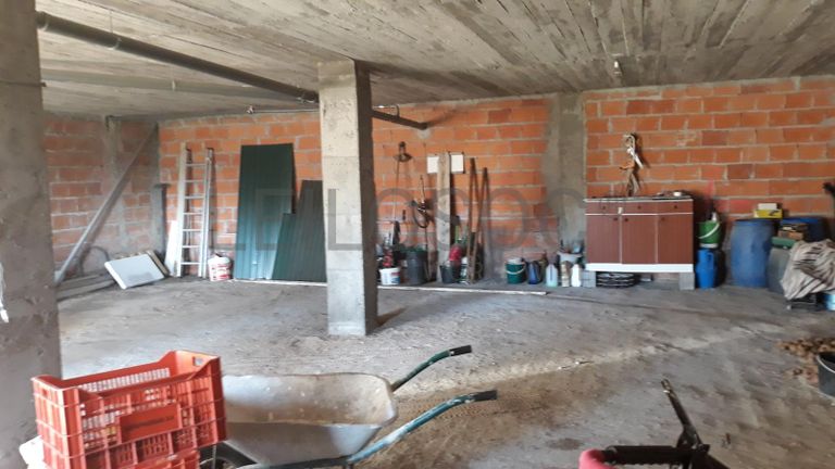 Moradia V2 · Castelo Branco