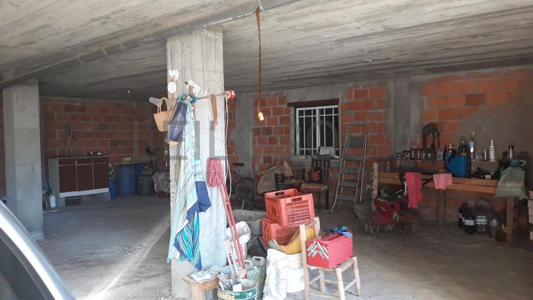 Moradia V2 · Castelo Branco