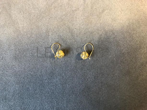 Lote 11 - Verbas 543 a 673