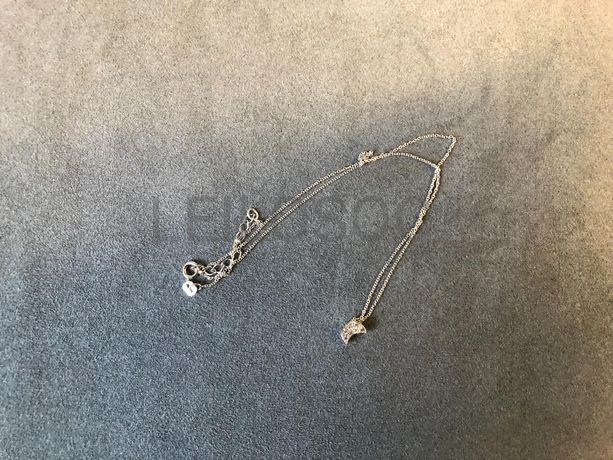 Lote 12 - Verbas 674 a 1126