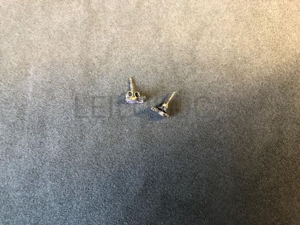 Lote 12 - Verbas 674 a 1126