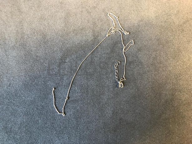 Lote 12 - Verbas 674 a 1126