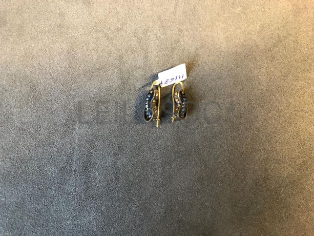 Lote 12 - Verbas 674 a 1126