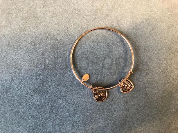 Lote 12 - Verbas 674 a 1126