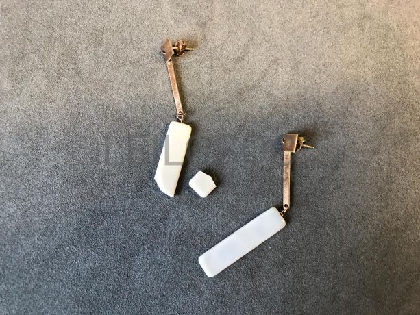 Lote 12 - Verbas 674 a 1126