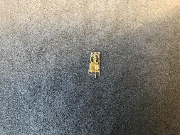 Lote 12 - Verbas 674 a 1126