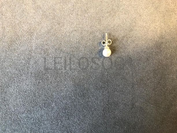 Lote 12 - Verbas 674 a 1126