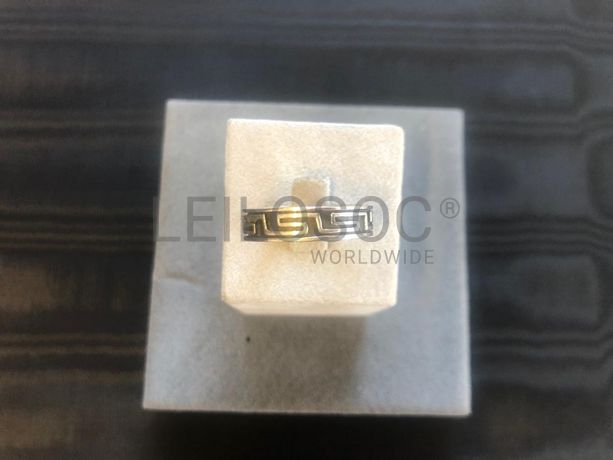 Lote 04 - Verbas 70 a 97