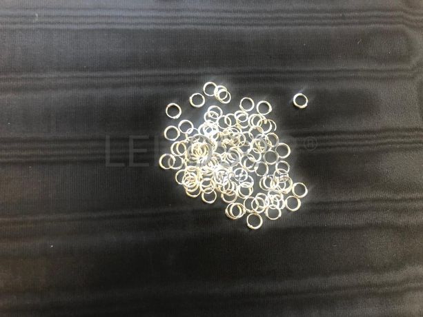 Lote 05 - Verbas 98 a 223