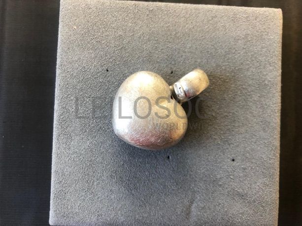 Lote 09 - Verbas 357 a 426