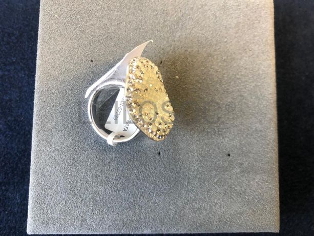 Lote 12 - Verbas 674 a 1126