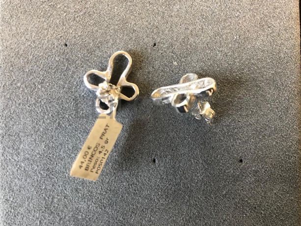 Lote 12 - Verbas 674 a 1126