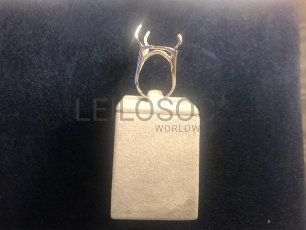 Lote 12 - Verbas 674 a 1126