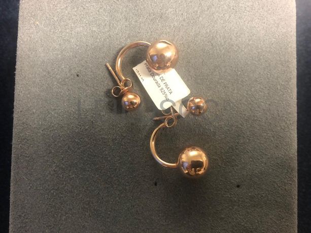 Lote 12 - Verbas 674 a 1126