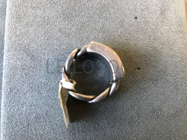 Lote 12 - Verbas 674 a 1126