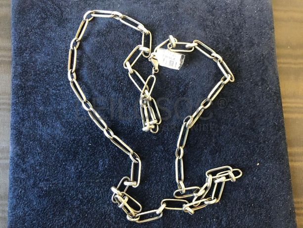 Lote 12 - Verbas 674 a 1126