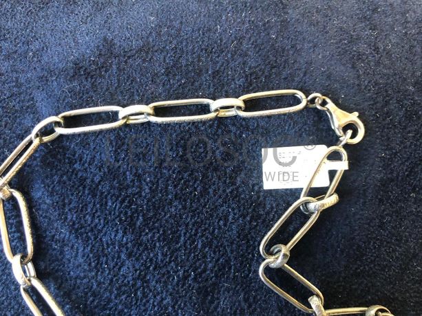 Lote 12 - Verbas 674 a 1126