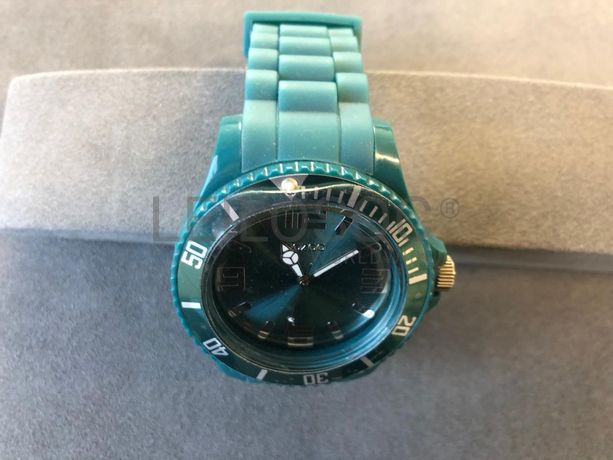 Lote 14 - Verbas 1136 a 1333